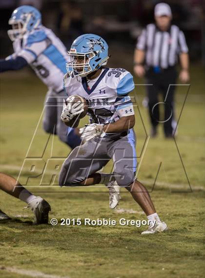 Thumbnail 2 in Dorman @ Byrnes photogallery.