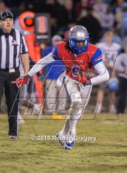 Thumbnail 2 in Dorman @ Byrnes photogallery.