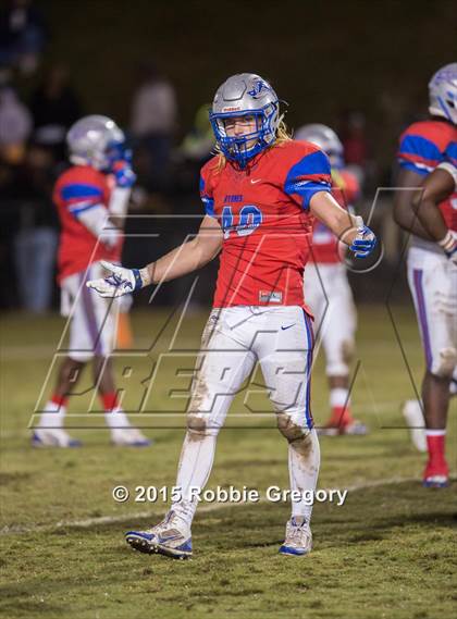 Thumbnail 2 in Dorman @ Byrnes photogallery.