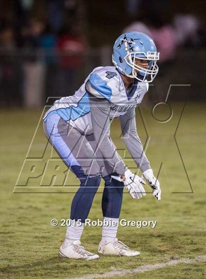 Thumbnail 3 in Dorman @ Byrnes photogallery.