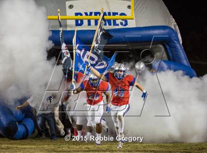 Thumbnail 1 in Dorman @ Byrnes photogallery.