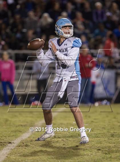 Thumbnail 1 in Dorman @ Byrnes photogallery.