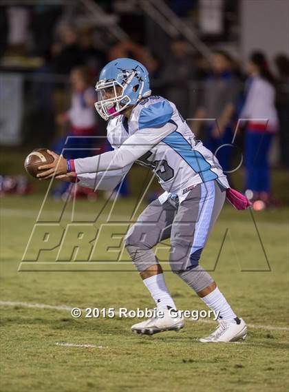 Thumbnail 3 in Dorman @ Byrnes photogallery.