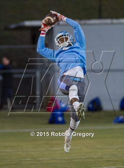 Thumbnail 3 in Dorman @ Byrnes photogallery.