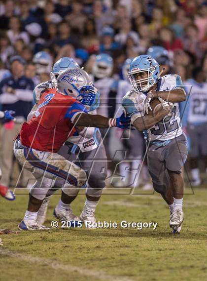 Thumbnail 3 in Dorman @ Byrnes photogallery.