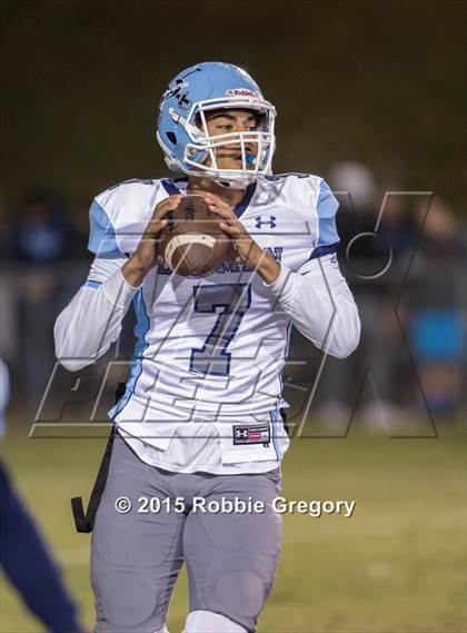 Thumbnail 3 in Dorman @ Byrnes photogallery.