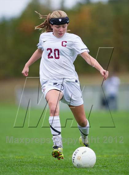 Thumbnail 3 in Methuen @ Chelmsford photogallery.