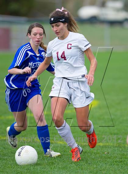 Thumbnail 3 in Methuen @ Chelmsford photogallery.