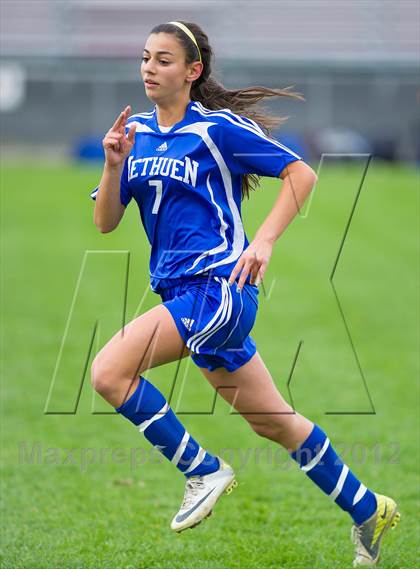 Thumbnail 1 in Methuen @ Chelmsford photogallery.