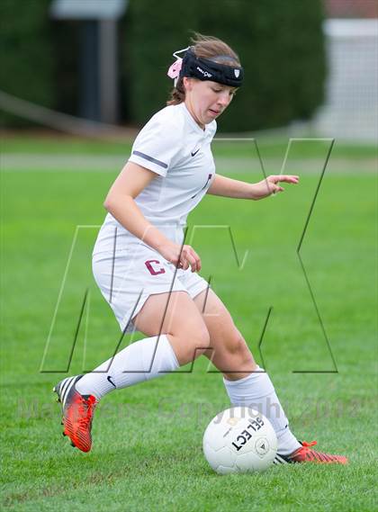 Thumbnail 1 in Methuen @ Chelmsford photogallery.