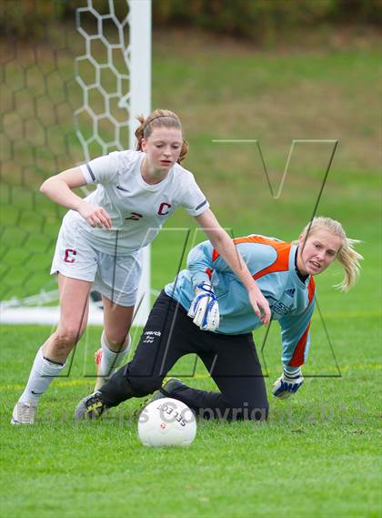 Thumbnail 2 in Methuen @ Chelmsford photogallery.