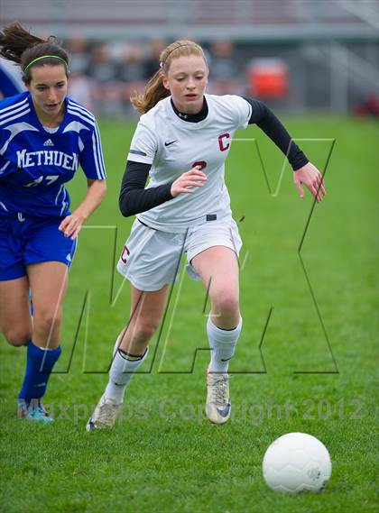Thumbnail 3 in Methuen @ Chelmsford photogallery.