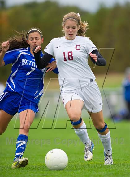 Thumbnail 3 in Methuen @ Chelmsford photogallery.