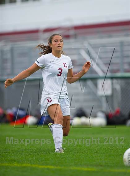 Thumbnail 3 in Methuen @ Chelmsford photogallery.