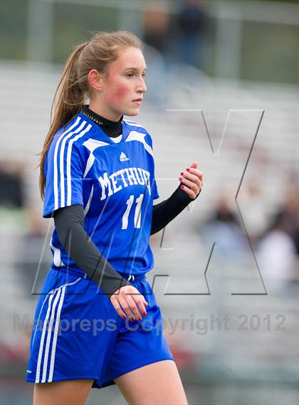 Thumbnail 3 in Methuen @ Chelmsford photogallery.