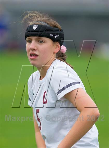Thumbnail 2 in Methuen @ Chelmsford photogallery.