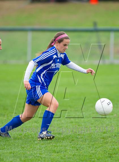 Thumbnail 3 in Methuen @ Chelmsford photogallery.