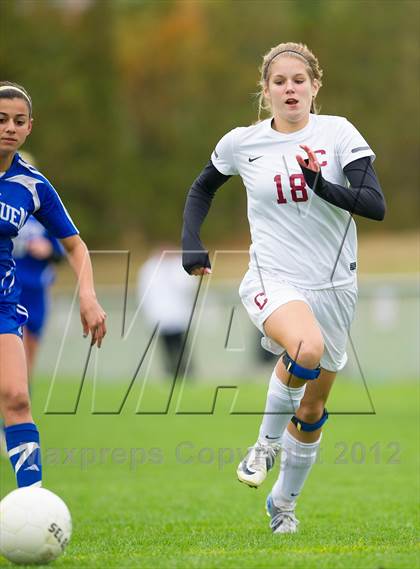 Thumbnail 2 in Methuen @ Chelmsford photogallery.