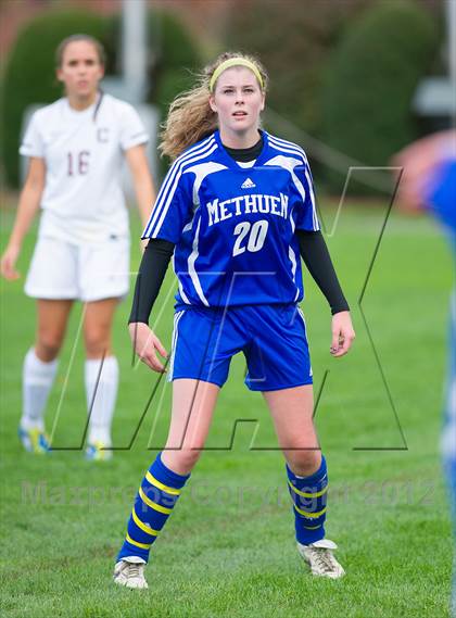 Thumbnail 2 in Methuen @ Chelmsford photogallery.
