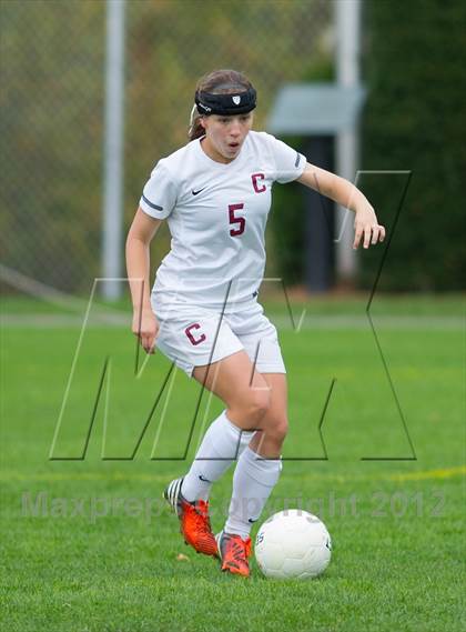 Thumbnail 3 in Methuen @ Chelmsford photogallery.