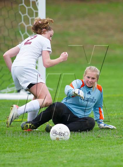 Thumbnail 1 in Methuen @ Chelmsford photogallery.