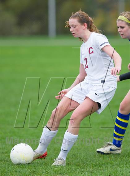 Thumbnail 1 in Methuen @ Chelmsford photogallery.