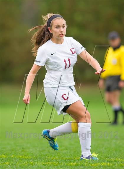 Thumbnail 2 in Methuen @ Chelmsford photogallery.