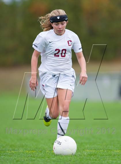 Thumbnail 2 in Methuen @ Chelmsford photogallery.