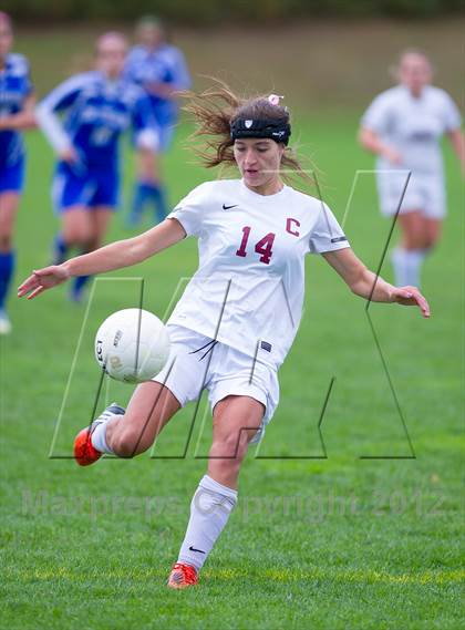 Thumbnail 1 in Methuen @ Chelmsford photogallery.