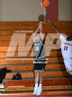 Photo from the gallery "Palmdale @ Highland"