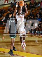 Photo from the gallery "Palmdale @ Highland"