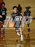 Photo from the gallery "Palmdale @ Highland"