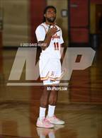 Photo from the gallery "Palmdale @ Highland"