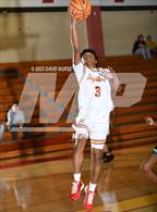 Photo from the gallery "Palmdale @ Highland"