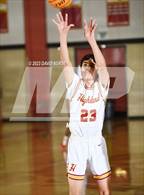 Photo from the gallery "Palmdale @ Highland"