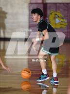 Photo from the gallery "Palmdale @ Highland"