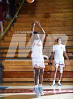 Photo from the gallery "Palmdale @ Highland"