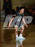 Photo from the gallery "Palmdale @ Highland"