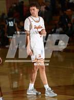 Photo from the gallery "Palmdale @ Highland"