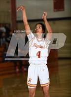 Photo from the gallery "Palmdale @ Highland"