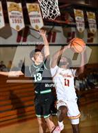 Photo from the gallery "Palmdale @ Highland"