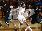 Photo from the gallery "Palmdale @ Highland"