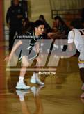 Photo from the gallery "Palmdale @ Highland"