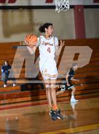 Photo from the gallery "Palmdale @ Highland"