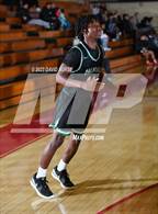 Photo from the gallery "Palmdale @ Highland"