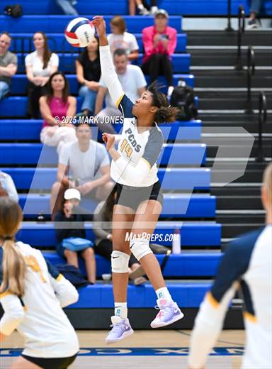 Trivium Prep @ Phoenix Country Day