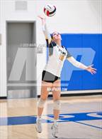 Photo from the gallery "Trivium Prep @ Phoenix Country Day"