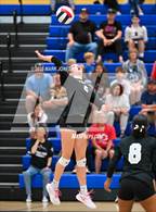 Photo from the gallery "Trivium Prep @ Phoenix Country Day"