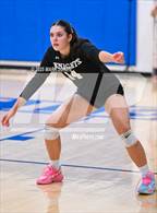 Photo from the gallery "Trivium Prep @ Phoenix Country Day"