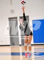 Photo from the gallery "Trivium Prep @ Phoenix Country Day"